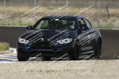 media/Mar-30-2025-Audi Club (Sun) [[b708a45994]]/A and B group/Session 2 (Turn 9)/
